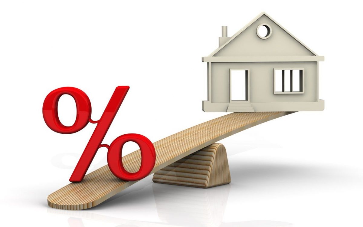 Comment calculer les intérêts d’un prêt immobilier ?